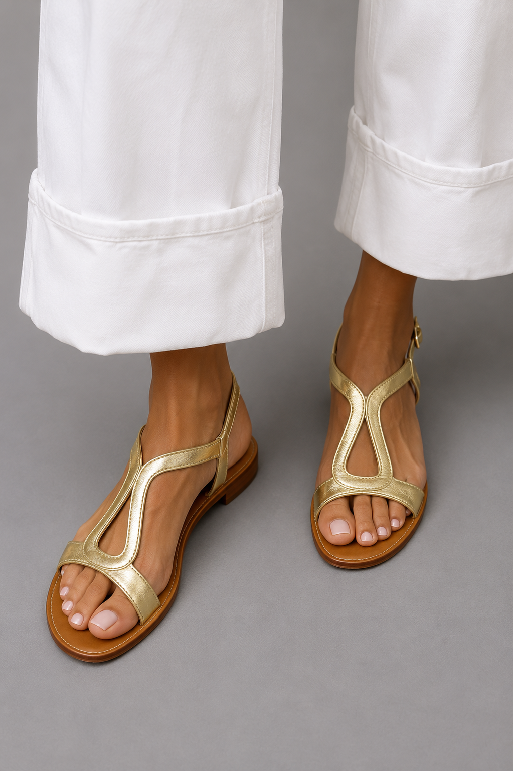 SANDALIAS AMALIA™