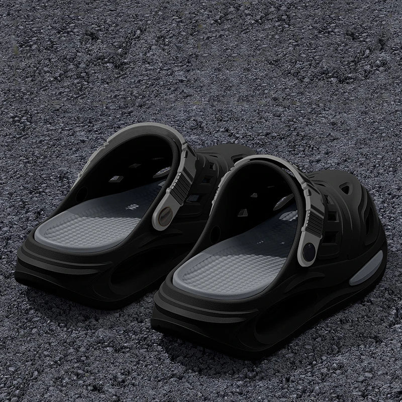 Sandalias AeroFlow
