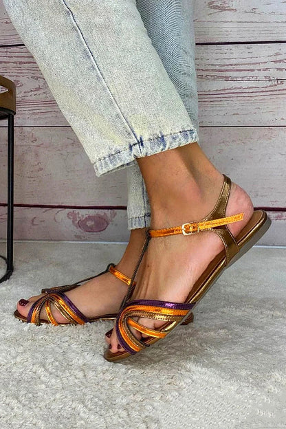 SANDALIAS VIVIANA™
