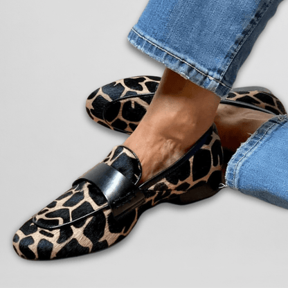 Noemi | Mocasines