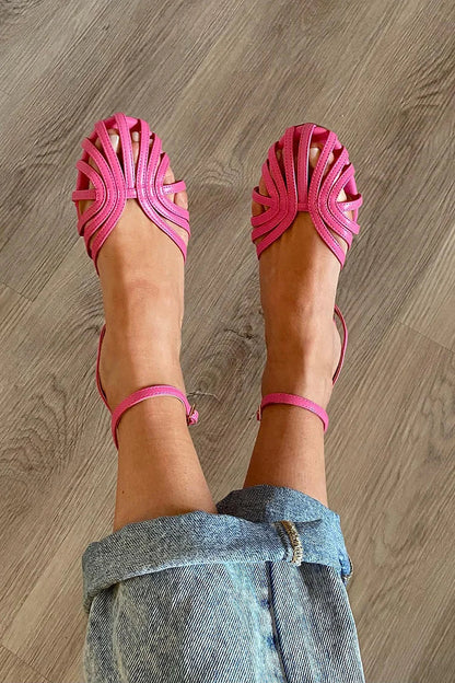 SANDALIAS GISELA™