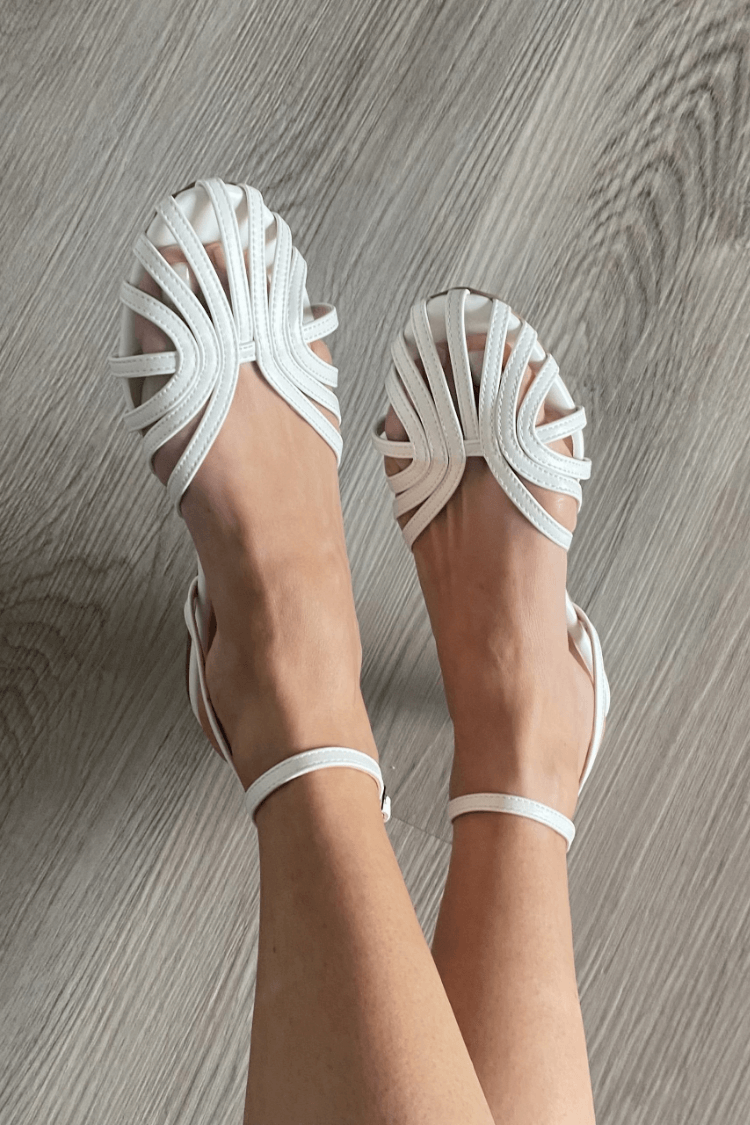 SANDALIAS GISELA™