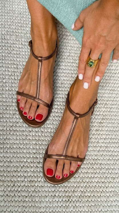SANDALI ELISA™