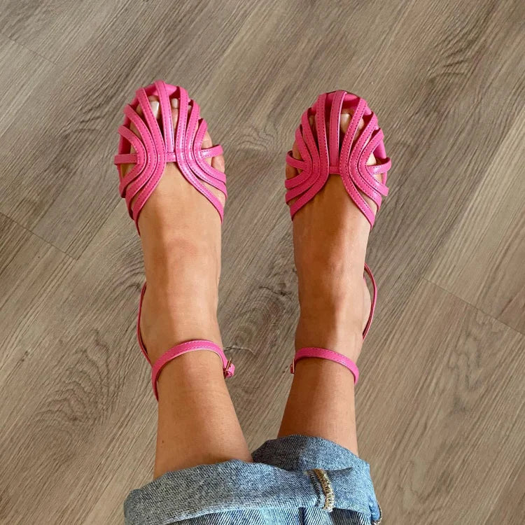 SANDALIAS GISELA™