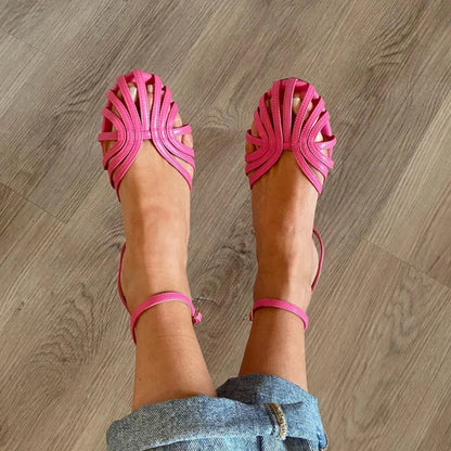 SANDALIAS GISELA™