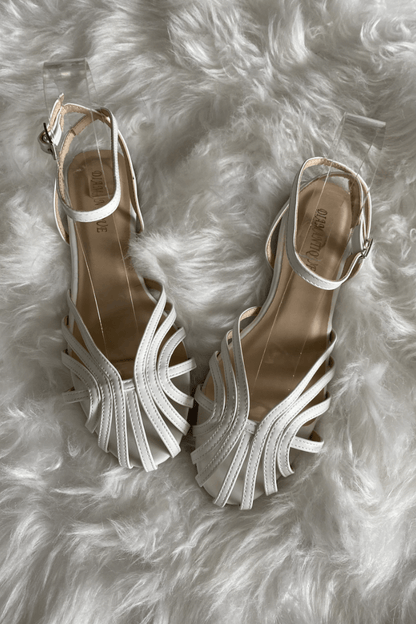 SANDALIAS GISELA™