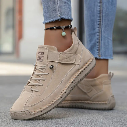 Natalia™ | Zapatillas Ortopédicas para Mujer