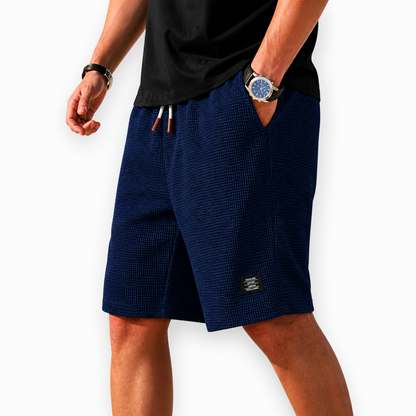 Noel™ | Pantalón Premium de Verano