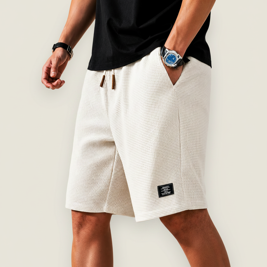 Noel™ | Pantalón Premium de Verano
