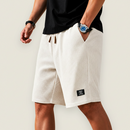 Noel™ | Pantalón Premium de Verano