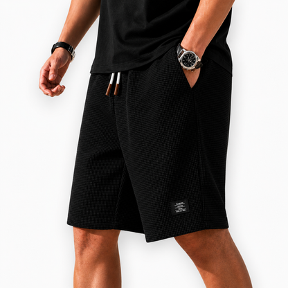 Noel™ | Pantalón Premium de Verano