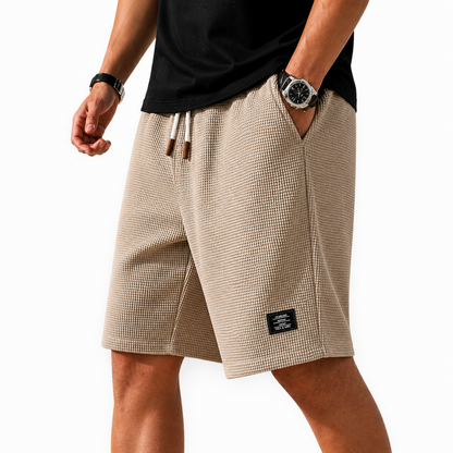 Noel™ | Pantalón Premium de Verano