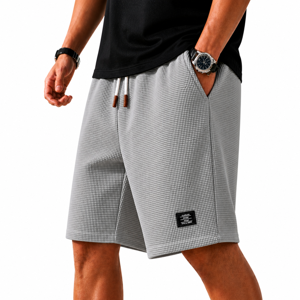 Noel™ | Pantalón Premium de Verano