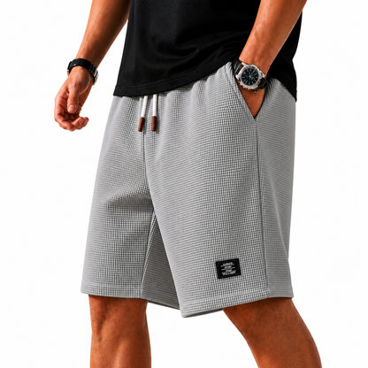 Noel™ | Pantalón Premium de Verano