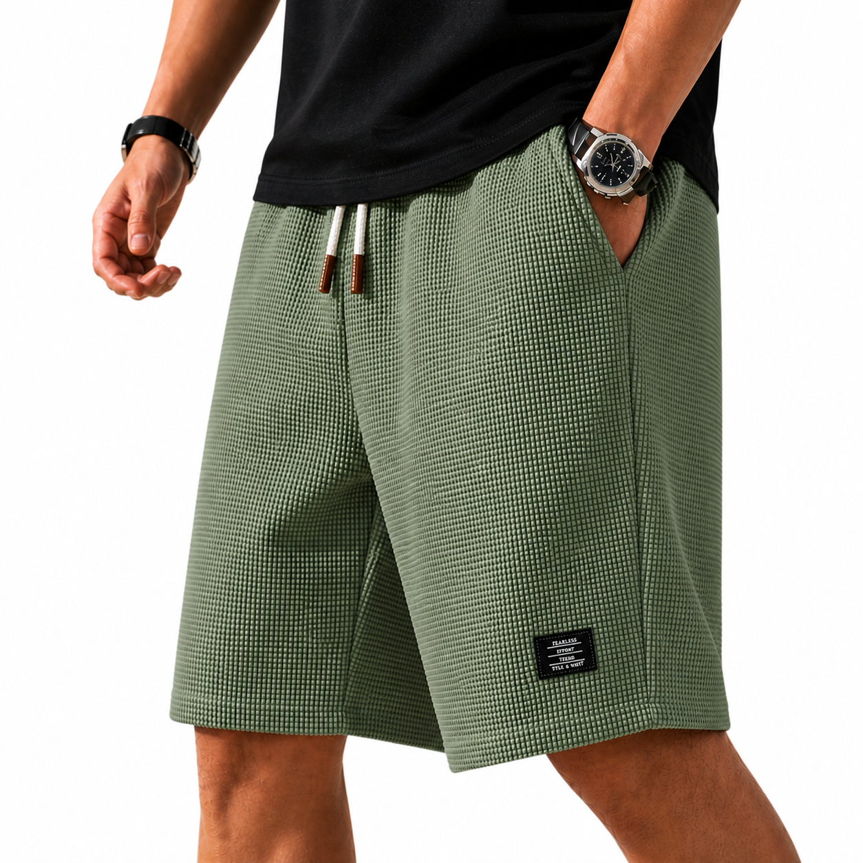 Noel™ | Pantalón Premium de Verano