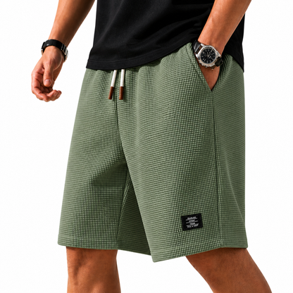 Noel™ | Pantalón Premium de Verano