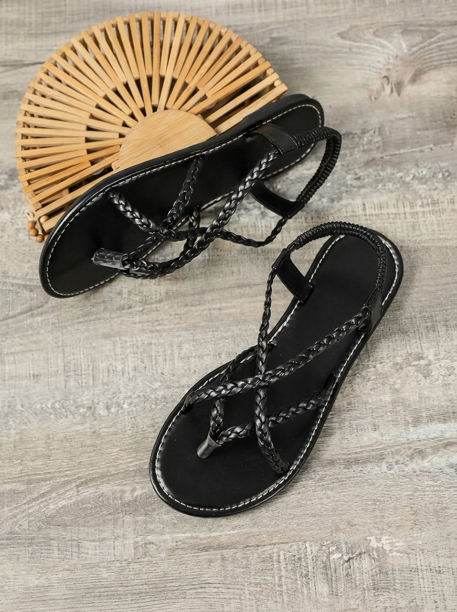 SANDALIAS LUCÍA™