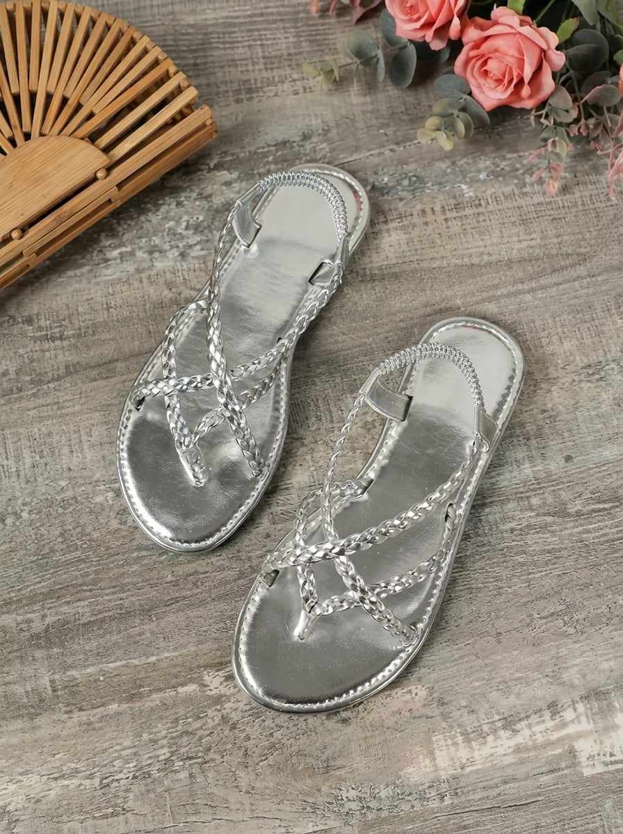 SANDALIAS LUCÍA™