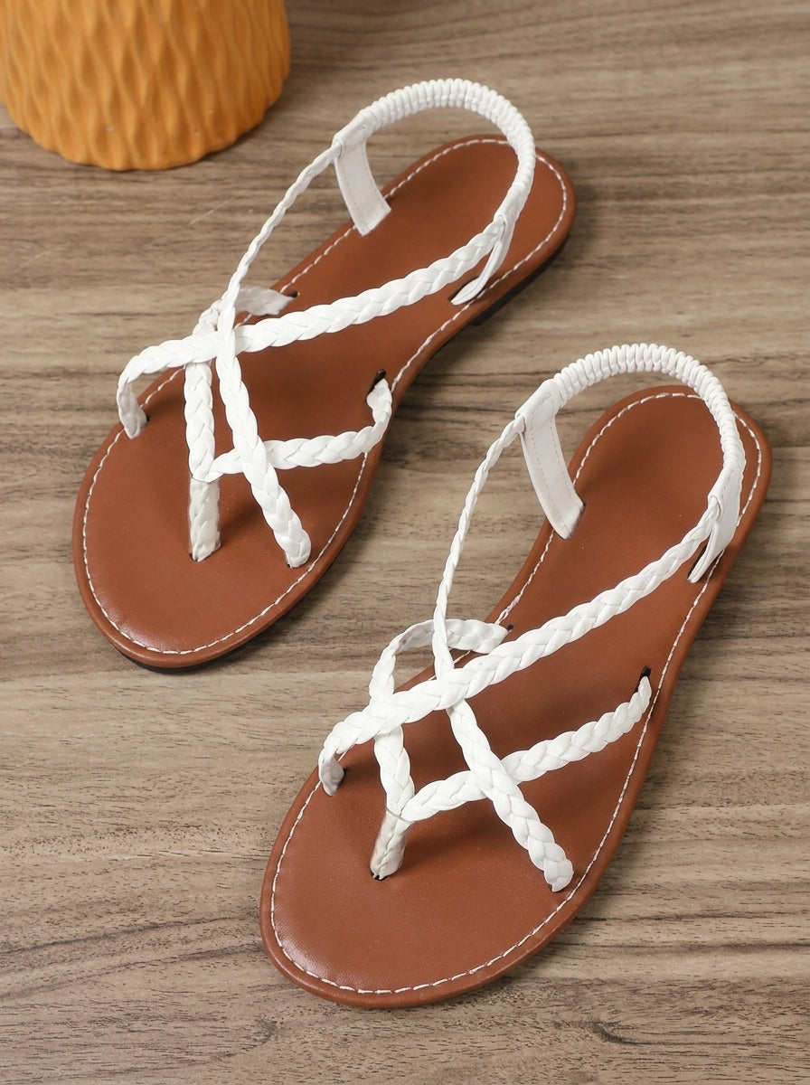 SANDALIAS LUCÍA™