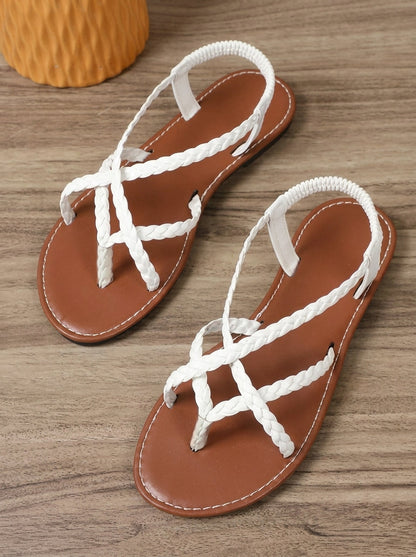 SANDALIAS LUCÍA™