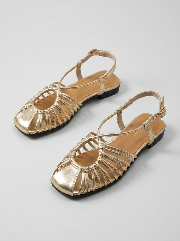 SANDALIAS LORETO™