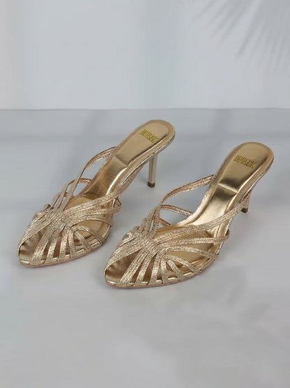 SANDALIAS AURORA™
