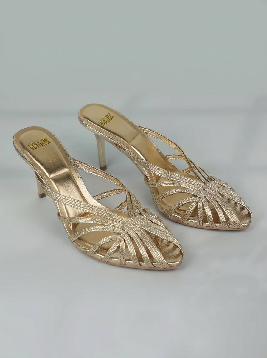 SANDALIAS AURORA™