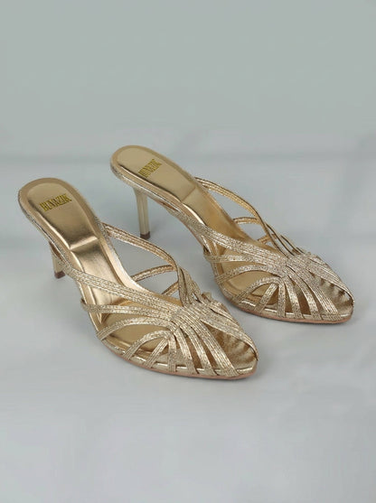 SANDALIAS AURORA™