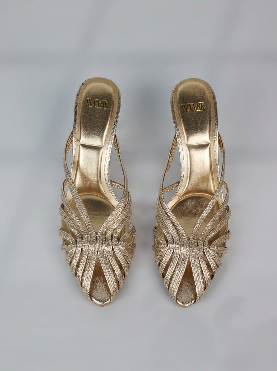 SANDALIAS AURORA™