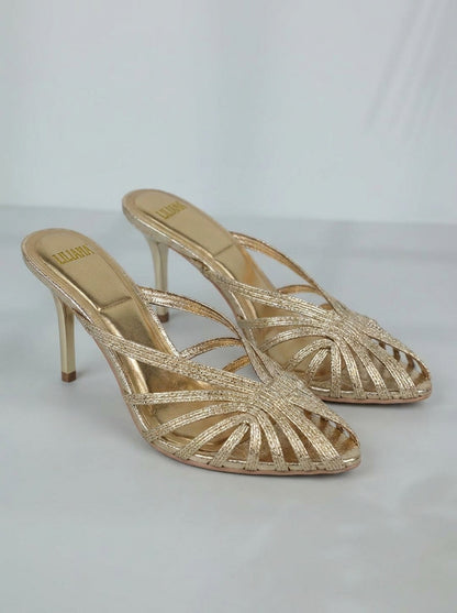 SANDALIAS AURORA™