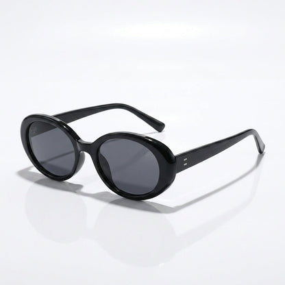 Gafas de Sol Aurora