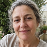 Beatriz D.