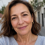 María L.