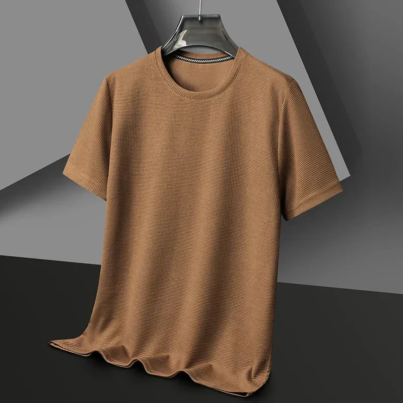 Gabriel - Camiseta Clásica