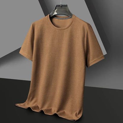 Gabriel - Camiseta Clásica