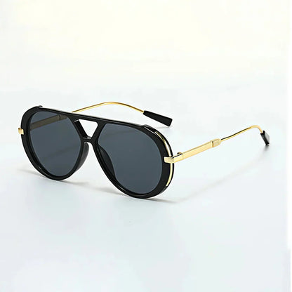 Gafas de sol aviador Pantera