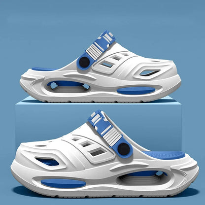 Sandalias AeroFlow