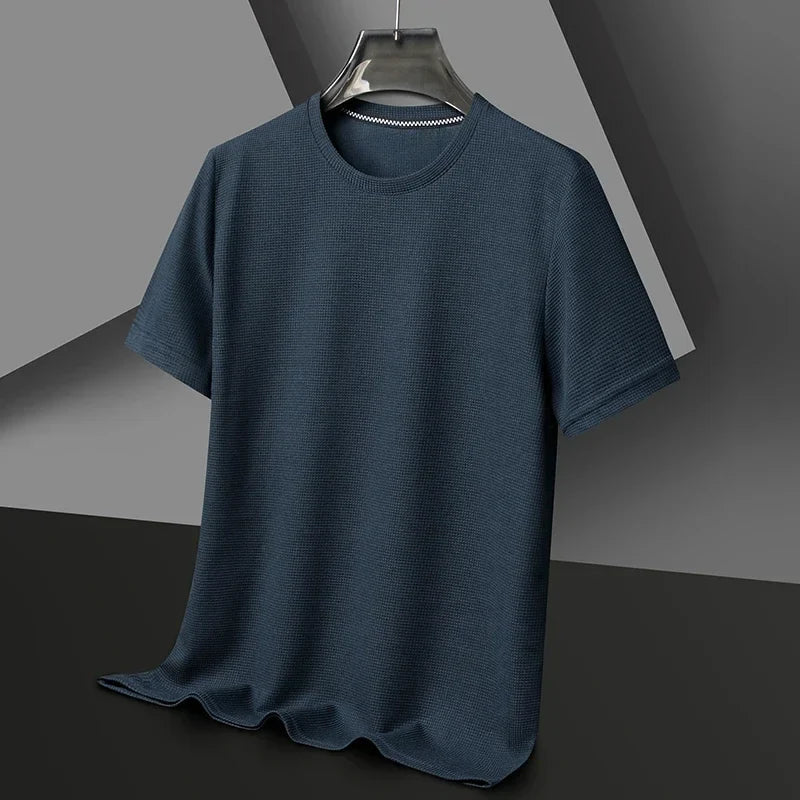 Gabriel - Camiseta Clásica