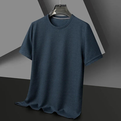 Gabriel - Camiseta Clásica