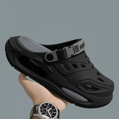 Sandalias AeroFlow