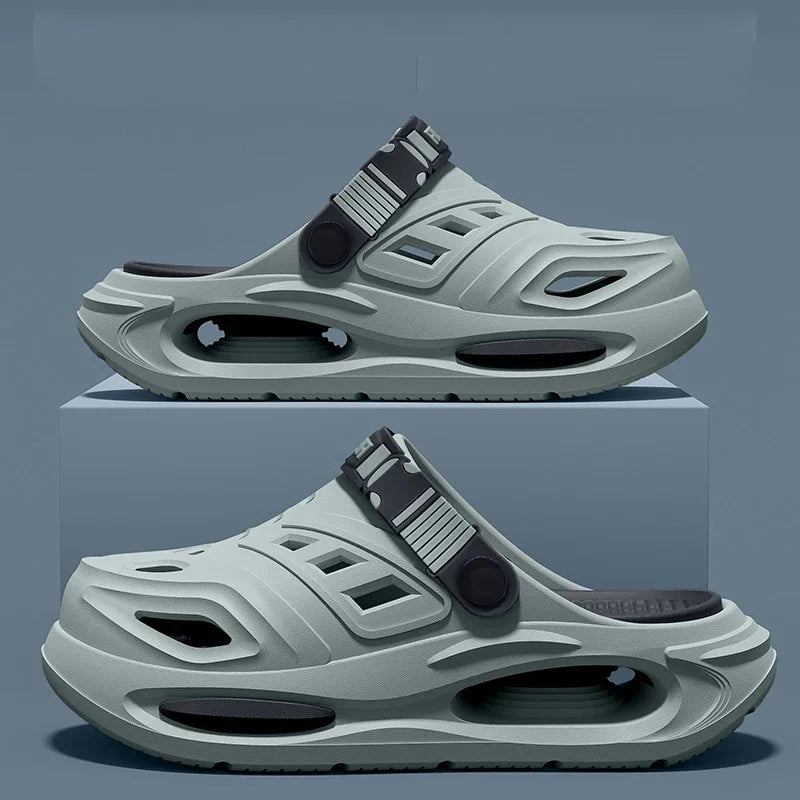 Sandalias AeroFlow