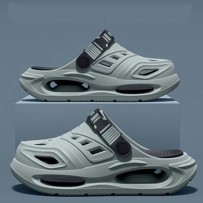 Sandalias AeroFlow