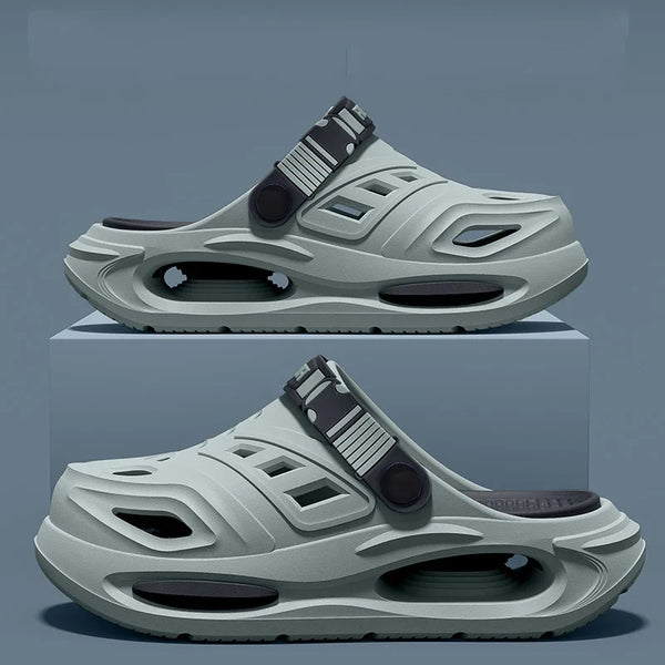 Sandalias AeroFlow