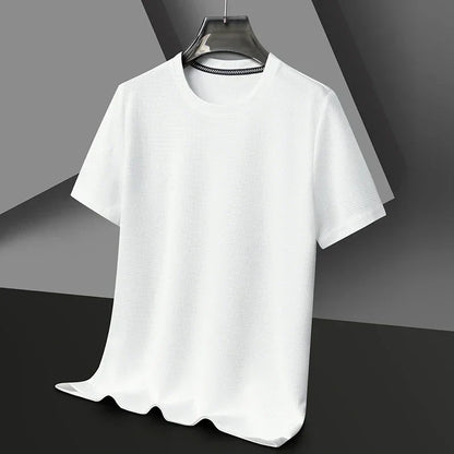 Gabriel - Camiseta Clásica