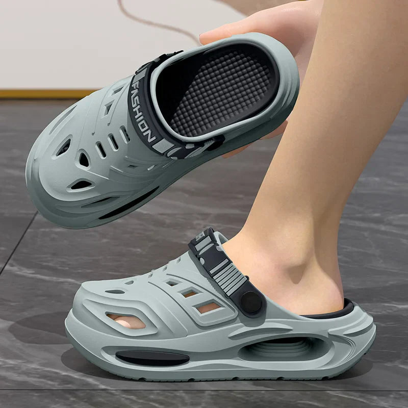 Sandalias AeroFlow