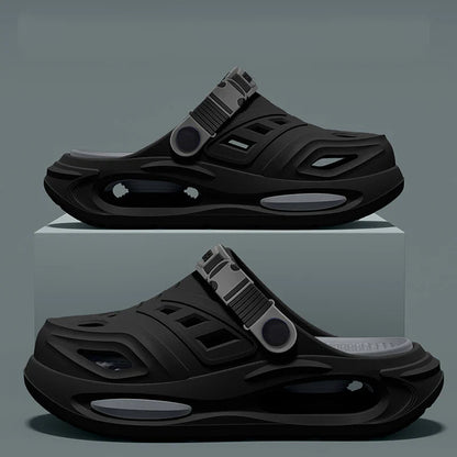 Sandalias AeroFlow