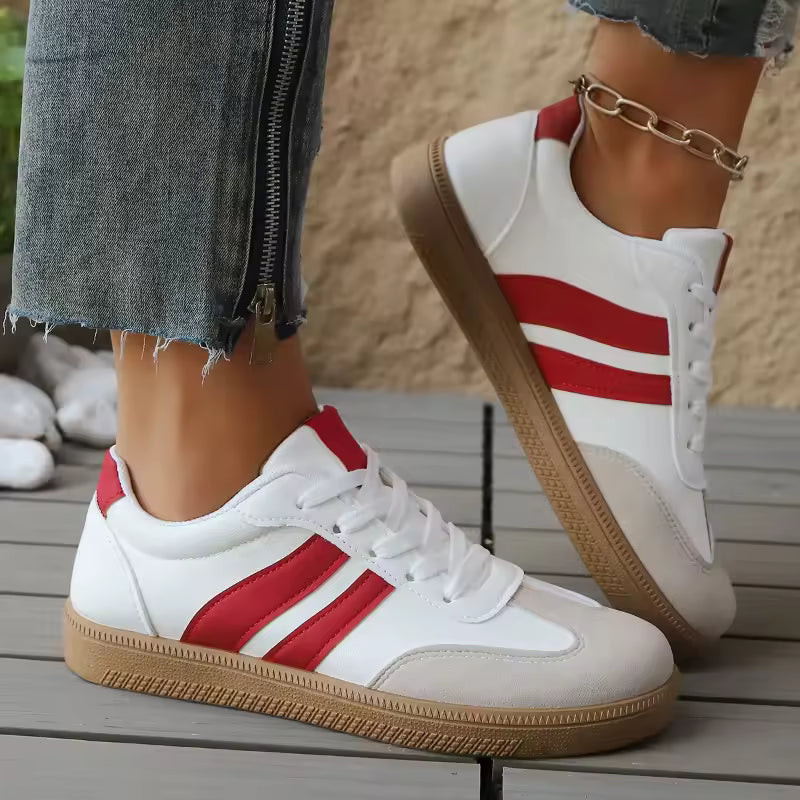 Kelia™ Zapatos Ortopédicos Cómodos