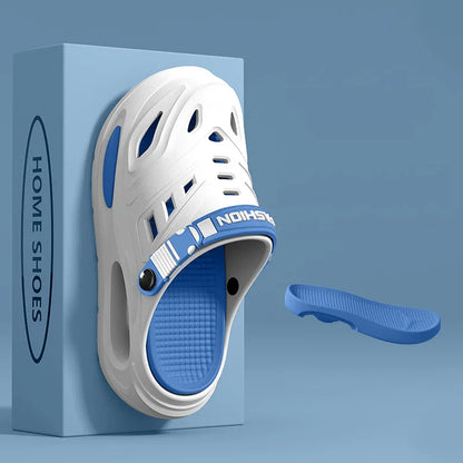 Sandalias AeroFlow