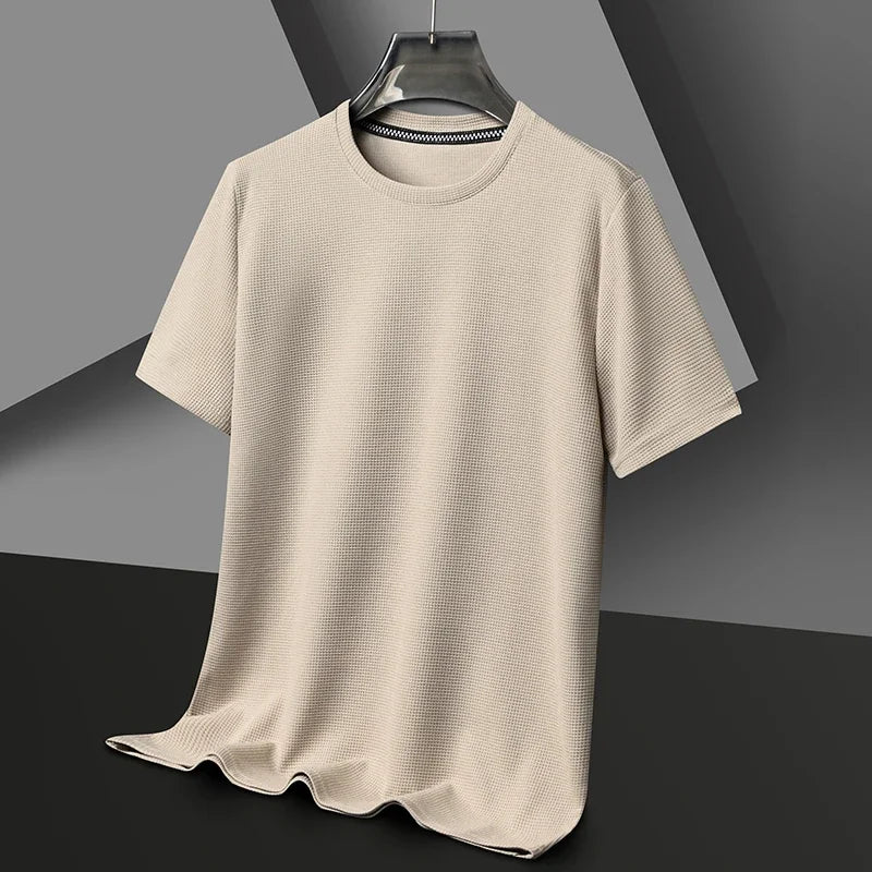 Gabriel - Camiseta Clásica