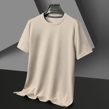 Gabriel - Camiseta Clásica